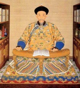 ô鿴ͼƬ¼